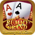 Rummy Grand